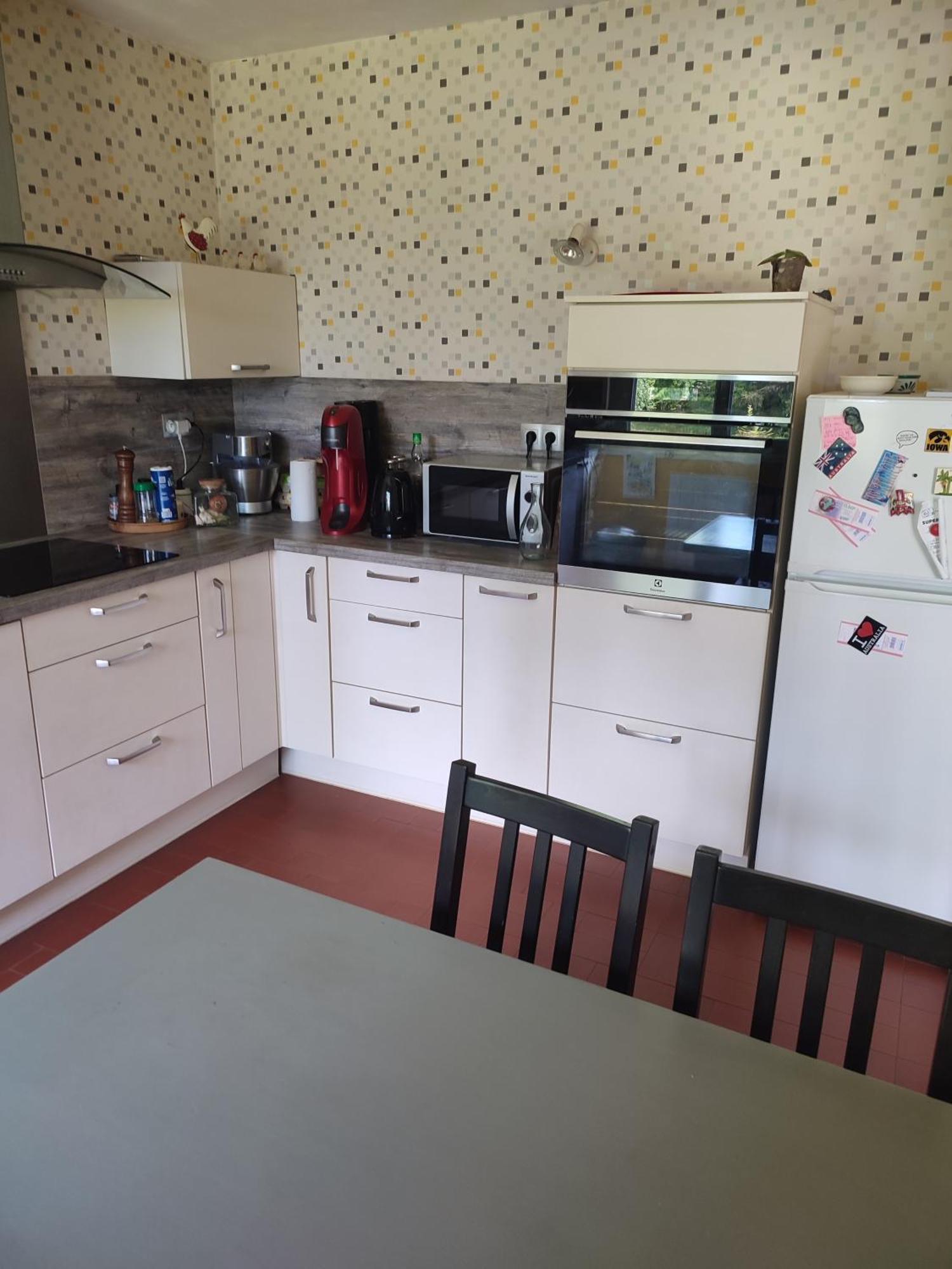 Chambre D'Hotes A La Campagne "Le Coudry" Serley Zewnętrze zdjęcie